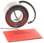 SKF kerékcsapágy készlet SKF VKBA 6720 for OPEL, VAUXHALL, CHEVROLET, BUICK (VKBA 6720)