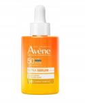 Avène Ultra highlighter szérum extra magas Spf 50+ védelemmel 30ml (@3282771000572)