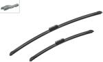 Bosch törlőlapát BOSCH 3 397 014 536 for BMW, VW (3 397 014 536)