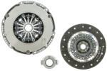Aisin Kuplung Készlet Aisin KT-342A KT342A
