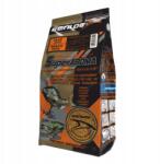 Genlog Etetőanyag Genlog Aroma 1 kg Koriander-Mézeskalács (ZGSAL09)