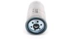 Bosch Üzemanyagszűrő BOSCH 1 457 434 187 for BMW, ROVER, LAND ROVER (1 457 434 187)
