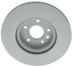 Bosch féktárcsa BOSCH 0 986 479 701 for VOLVO (0 986 479 701)