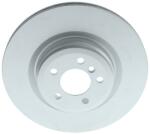 Bosch féktárcsa BOSCH 0 986 479 730 for BMW (0 986 479 730)