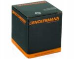Denckermann C120506/DEC Denckermann Külső CV Csatlakozó Bal/jobb
