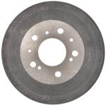 Bosch fékdob BOSCH 0 986 477 031 for FIAT, CITROËN, PEUGEOT, LANCIA, … (0 986 477 031)