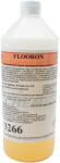 Chemico Zsíroldószer koncentrátum 1 liter Flooron (56222) - officefirst
