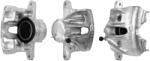 NEXTPART féknyereg NEXTPART NP-510016 for OPEL, RENAULT, VW, VAUXHALL, … (NP-510016)