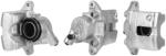 NEXTPART féknyereg NEXTPART NP-510009 for VAUXHALL, OPEL, RENAULT, NISSAN, … (NP-510009)