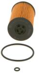 Bosch olajszűrő BOSCH F 026 407 157 for VW, AUDI, MAN, SEAT, … (F 026 407 157)