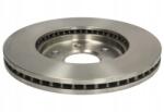 Brembo Fék tárcsa 09. B628.10/BRE
