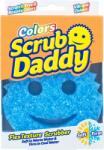 Scrub Daddy Magic tisztítószivacs kék, 1 db (4260141772135)