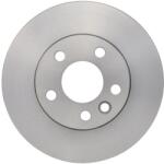 Bosch féktárcsa BOSCH 0 986 478 870 for SEAT, SKODA, VW (0 986 478 870)
