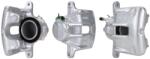 NEXTPART féknyereg NEXTPART NP-510013 for RENAULT, IVECO, SAAB, NISSAN (NP-510013)