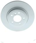 Bosch féktárcsa BOSCH 0 986 479 731 for BMW (0 986 479 731)