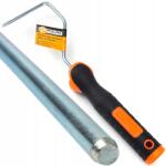 Polax Festőhenger fogantyú Prémium gumi markolat 6 mm 10 cm Polax (07-005)
