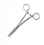 Germina Horgászcsipesz Germina Fishing Forceps 15 cm (GAC-FF15)
