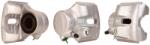 NEXTPART féknyereg NEXTPART NP-510015 for OPEL, VAUXHALL, RENAULT, MITSUBISHI, … (NP-510015)