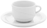  Csésze capuccinos + alj 170 ml X-TANBUL (GU-XT023C00) - officefirst