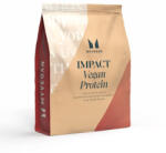 Myprotein Impact Vegan Protein Blend (12955948)