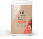 Myprotein Clear Vegan Protein (12360403)