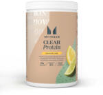 Myprotein Clear Vegan Protein (12360402)
