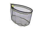 Matrix Felszedő kosár Matrix Fine Mesh S Net 45x35cm (GLN086)