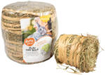  DUVO+ Natúr szénabála 150g
