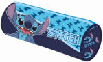 Manenty Disney Lilo és Stitch, A csillagkutya Abstract tolltartó 23 cm (MSL708838)