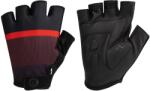 Rogelli Hero II kerékpáros kesztyű XXL (ROG352278)