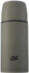 Esbit Thermos ESBIT Vacuum Flask 750ml, olive green - pcone