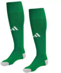  Adidas sportszár zöld felnőtt XL /46-48