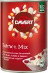 Davert Bio bab mix - 400 g