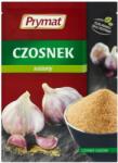 Prymat Granulált Fokhagyma 20G (5901135000277)