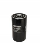 Filtron Op 592/2 Olajszűrő