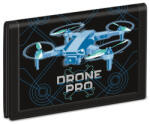 Ars Una Pénztárca ARS UNA Drone Pro (52474507)