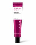 FORTHESKIN Bio-Ceramide Matrix Eye Cream