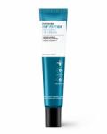 FORTHESKIN EGF-Peptide Bio-Clinic Eye Cream