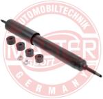 Master Sport amortizor MASTER SPORT 312969-PCS-MS (312969-PCS-MS)
