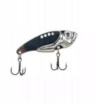 Germina Kabóca Germina Blade Bait 10g Silver (GCY10S)