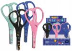 Interdruk Iskola Olló 13CM Yuhu Interdruk (yuhu)