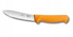 Victorinox Swibo 5.8429. 13 bőrvágó kés (13cm) (5.8429.13)