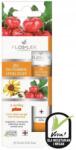 FLOSLEK Arnika Gél szemhéjra és szem alatti bőrre, árnikával Plus, 15 ml (tubus) 7496 (504300749)