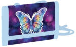 Oxy Pénztárca OXY Butterfly (7-95626)