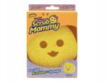 Scrub Daddy Scrub Mommy különkiadás Csaj