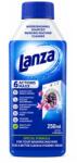 Lanza mosógéptisztító gél 250ml