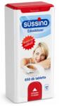 Süssina édesítőszer 650db 39g