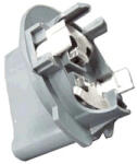 Hella VW GOLF V és JETTA fényszóró H7 izzó foglalat OE 1T0-941-109 9FF247 322-001