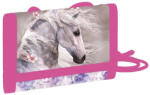 Oxy Pénztárca OXY Horse Romantic (9-57624)
