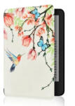 Amazon 2024 / Kindle 2022 Smart Tok - Kolibri